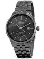 product-compare-52368899