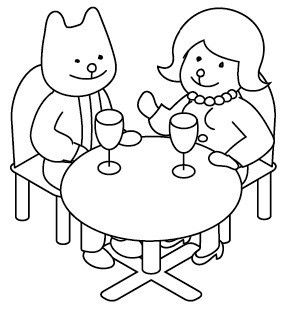 Gra MikroMakro Wszystko, albo nic na Arena.pl