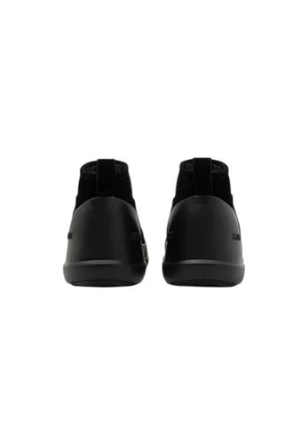 Moon Boot LUNA UNISEX - Botki Rozmiar 46 na Arena.pl