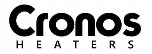 GRZEJNIK NA PODCZERWIEŃ PANEL PROMIENNIK IR 600W na Arena.pl