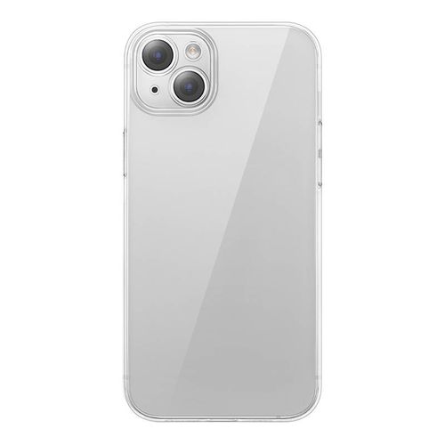 etui na telefon iphone15 plus baseus os-lucent series (przezroczysty) na Arena.pl