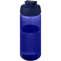 Bidon H2O Active® Octave Tritan™ o pojemności 600 ml