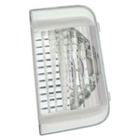 KIERUNKOWSKAZ PRAWY PRZÓD PEUGEOT BOXER II 2006 2007 2008 2009