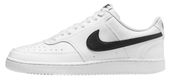 Buty męskie NIKE COURT VISION LOW NN NEXT NATURE (DH2987 101) 46