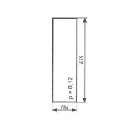 product-compare-60814619