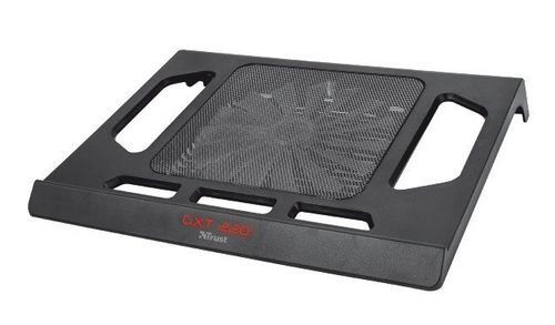 GXT 220 Notebook Cooling Stand na Arena.pl