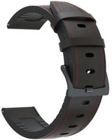 PASEK DO ZEGARKA SMARTWATCH AMAZFIT GARMIN HONOR HUAWEI SAMSUNG XIAOMI 22MM