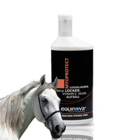 EQUINOVA Myoprotect Liquid 1000 ml