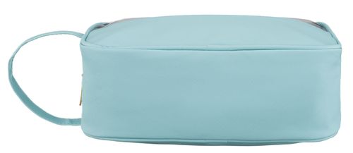 kosmetyczka ptn kos-da-21-3620 l.blue na Arena.pl