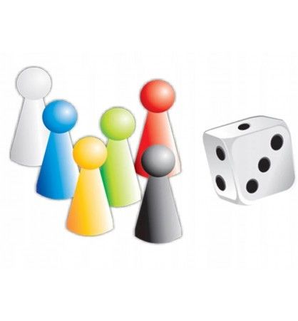 ENCYKLOPEDIA DLA MALUCHA QUIZ 7547 na Arena.pl