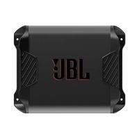 Wzmacniacz samochodowy JBL Concert A652