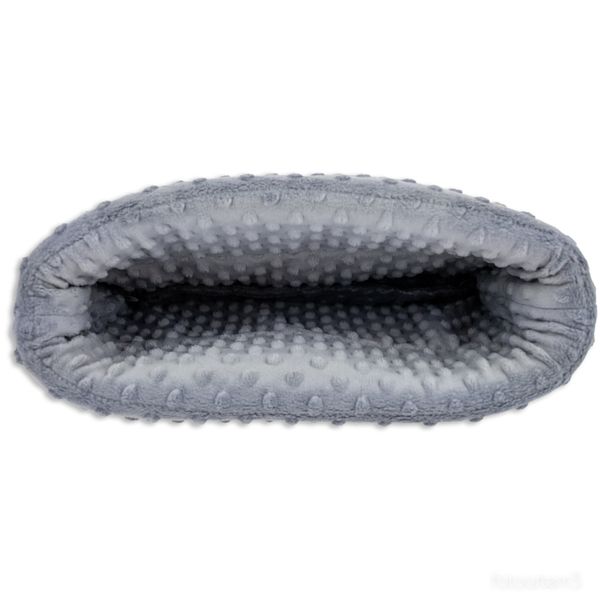 Legowisko norka dla gryzoni 40 x 30cm - różne wzory zdjęcie 2