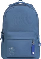 product-compare-64656688