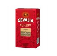 Gevalia Brygg 450 g kawa mielona 100% arabica