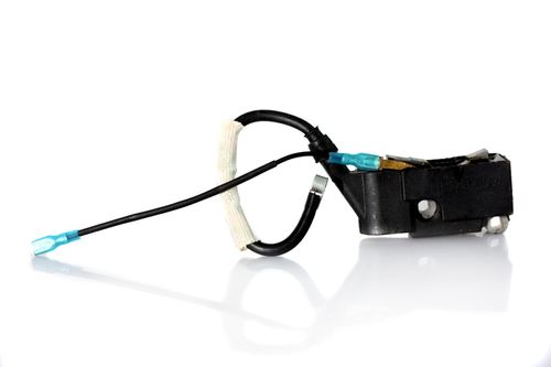 CEWKA ZAPŁONOWA ISKROWNIK MODUŁ DO PIŁY SPALONOWEJ na Arena.pl