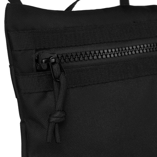 plecak worek r-735-9350 black zdjęcie 10