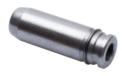 Prowadnica zaworu wydechowego Honda GX240 GX270 GX340 GX390 AT417-HD240-00 na Arena.pl