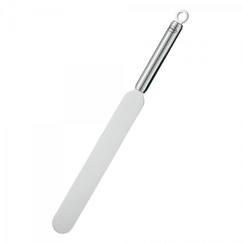 ROESLE Łopatka do ciasta prosta 39cm na Arena.pl