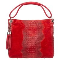 product-compare-54419866