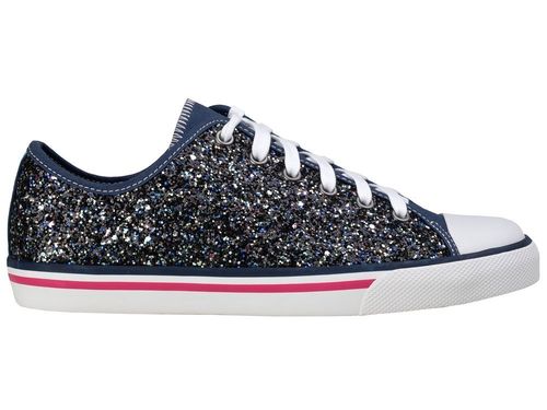 Buty Moshulu MOS-1 36 na Arena.pl