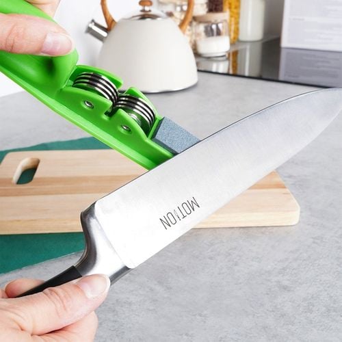 Ostrzałka do noży na Arena.pl