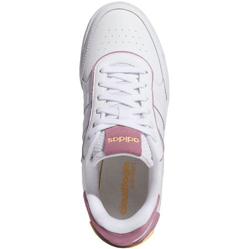 Buty adidas Postmove Se  IG3795 r.36 na Arena.pl