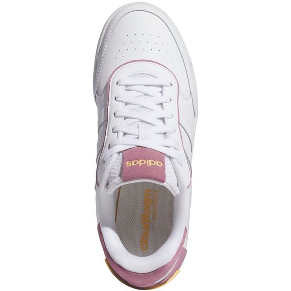 Buty adidas Postmove Se  IG3795 r.36 zdjęcie 2