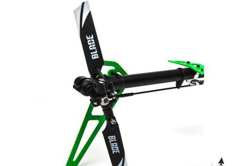 Blade 360 CFX 3S BNF Basic na Arena.pl