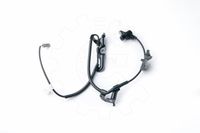 Czujnik ABS LEXUS ES 2003 2004 2005 2006