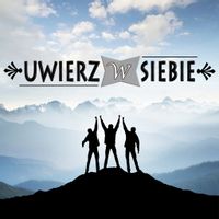 Uwierz w siebie – magnes