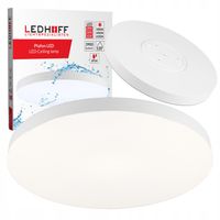 product-compare-61672226