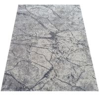 Dywan VISTA 08 Szary 120 x 170 cm szary