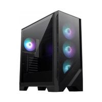 product-compare-64691350