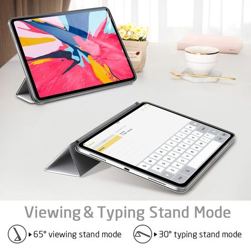 ESR MAGNETIC YIPPEE IPAD PRO 11 2018 GREY na Arena.pl