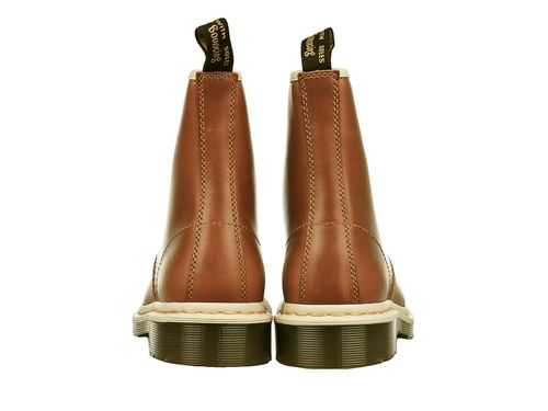Dr. Martens Oak Analine -22912228 - 41 na Arena.pl