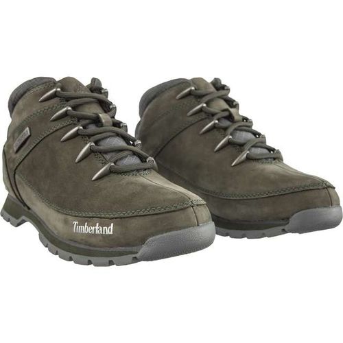 Timberland EURO SPRINT HIKER GRAPE LEAF 41 na Arena.pl