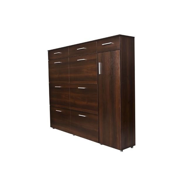 szafka Taranto wybierz KOLOR zdjęcie 1