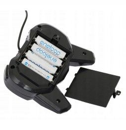 ŻURAW NR:7840 na Arena.pl