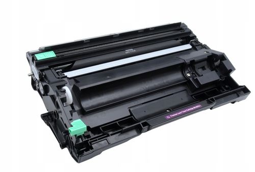 BĘBEN do BROTHER DRB023 MFC-B7715DW HL-B2080DW B7520DW MFC-B7710DN na Arena.pl