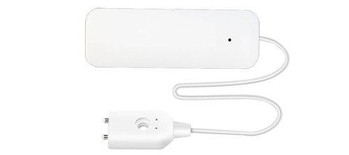 CZUJNIK ZALANIA wycieku wody WIFI TUYA sensor na Arena.pl
