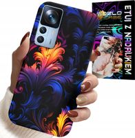 product-compare-61264435