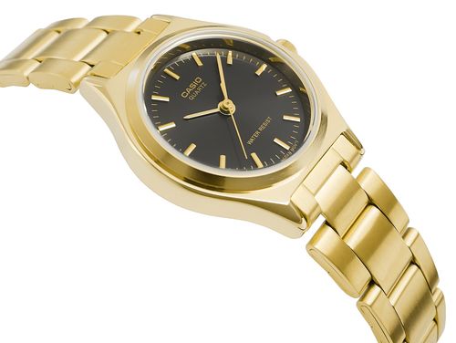 zegarek damski casio ltp-1130n-1ardf + box na Arena.pl