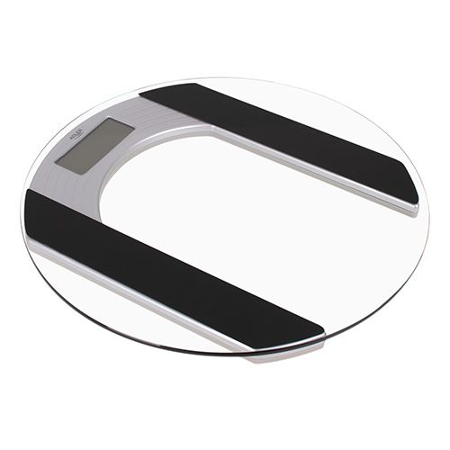 AD 8122 Waga azienkowa zdjęcie 3