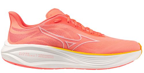 Buty do biegania MIZUNO NEO COSMO (J1GD251024) 38.5 na Arena.pl