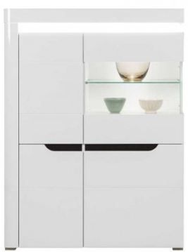 KREDENS  IM5 IRMA BOGFRAN na Arena.pl