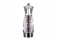 Tescoma Młynek do pieprzu VIRGO 16 cm Kod produktu 658201.00