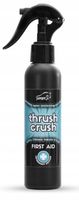 Jump it Trush Crush 150 ml - preparat na gnijące strzałki