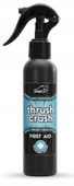 Jump it Trush Crush 150 ml - preparat na gnijące strzałki