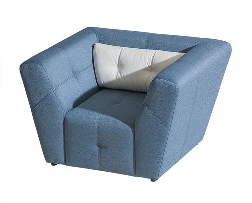 Fotel Aires na Arena.pl