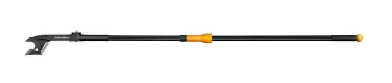 Fiskars Sekator uniwersalny Żyrafa Junior UP53 1000597 do gałęzi 32 mm zdjęcie 1